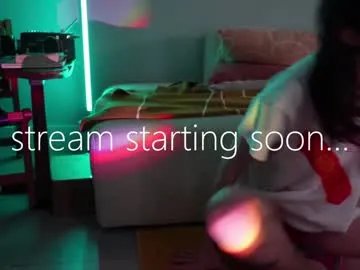 Freechat lizmreow on Chaturbate