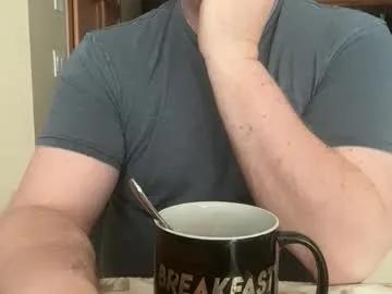 logical12345 — 4 days no cum  #tinydick #smallcock #slave #submissive #pantyhose