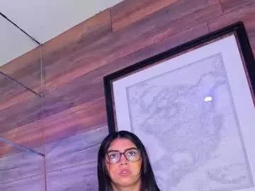 lol1ta_sweet on Chaturbate