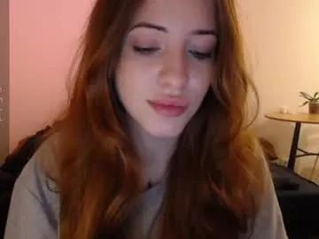 Private lola_dinky on Chaturbate