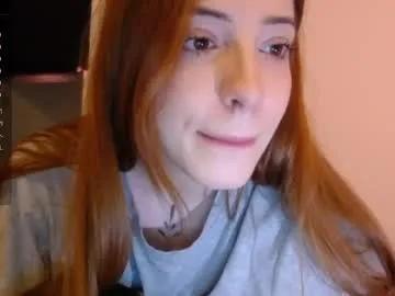 Private lola_dinky on Chaturbate