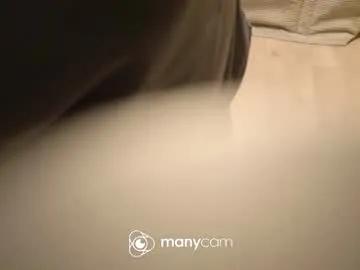 lolacharly — Group on Chaturbate