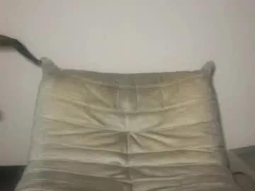 Freechat loladom on Chaturbate