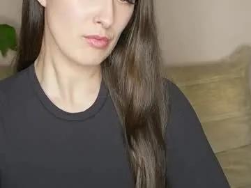 Freechat loladom on Chaturbate