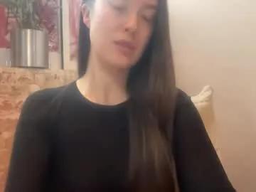 Freechat loladom on Chaturbate