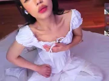 lolipopdolly on Chaturbate 