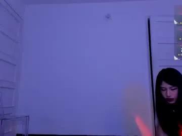 lolipopdolly on Chaturbate 