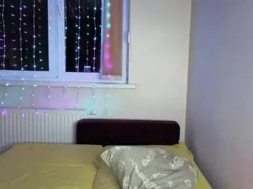 Freechat lollove24 on Chaturbate