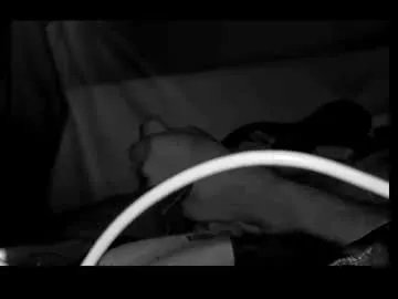 Freechat longshanks6869 on Chaturbate