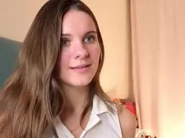 Chaturbate lorettadunnelli is Freechat lorettadunnelli — Hey Hey^^ pvt is open | - Goal reached! #bigboobs | #18 | #bigass | #nonude | #italian