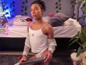 Freechat louis_hardstar on Chaturbate