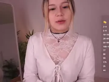 Freechat love_audirs6 on Chaturbate