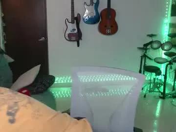 lovely_cass — Lovely_cass's room #goth #smoke #cosplay #skinny #slave