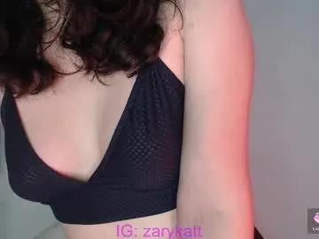 Freechat lovely_chloee on Chaturbate