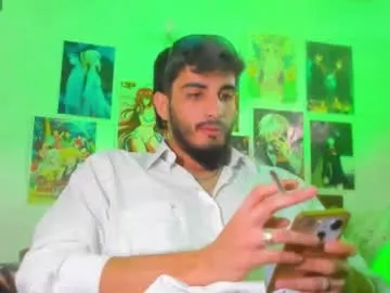 Freechat lovexjuxn77 on Chaturbate