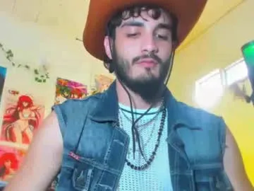 Freechat lovexjuxn77 on Chaturbate