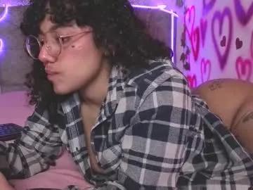 Chaturbate luckyswagson is Freechat luckyswagson — LUSH IN ASS/ PVT OPEN! Try my fav 15203899120160500-- #feet #hairy #ebony #latina #fuckmachine