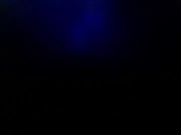 Freechat lucsin on Chaturbate