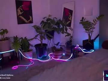 lucyallenx — GOAL: POV [81 tokens remaining] Im Lucy, lets chat! / control my toy 10mins x499tkns #deepthroat #nylons #cosplay #bigboobs #squirt