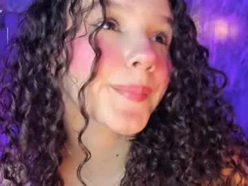 lucylovelyy1 — GOAL: full finger masturbation [160 tokens remaining] :--Hey Guys <3 #hairy #slut #ass #submissive #curvy 