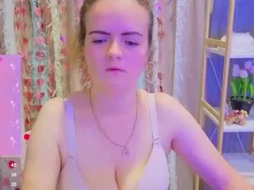 Group luisa_rosee on Chaturbate