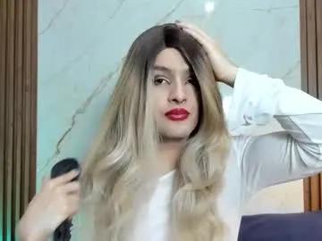 Freechat lukacastillo on Chaturbate