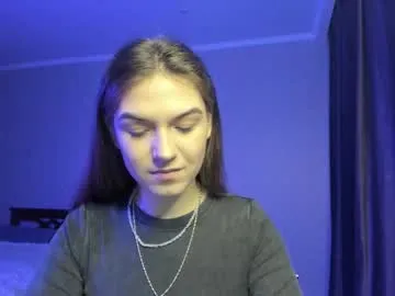 Freechat luna_lust_21 on Chaturbate