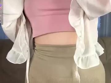 lunarspark — Goal: make me horny #bigass PVT OPEN!? #18 #bigboobs #new #cute [10 tokens remaining]