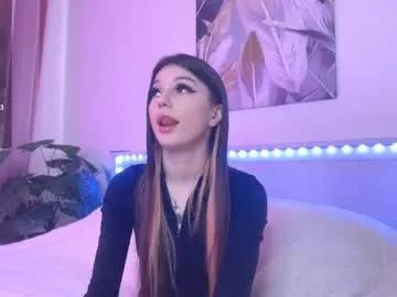 lunavine — make me get an unforgettabe first orgasm #fuckmachine #smalltits #teen #daddysgirl #brunette [2221 tokens remaining]