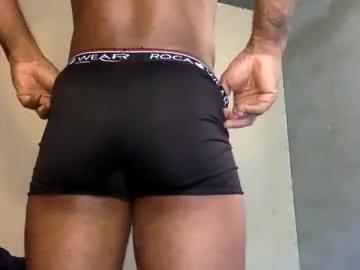 Freechat m4st3rmarcus on Chaturbate