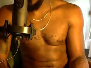 Freechat m4st3rmarcus on Chaturbate