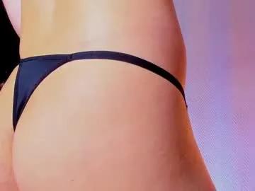 madame_lilith on Chaturbate 