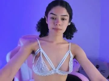 Away maddy_parker__ on Chaturbate