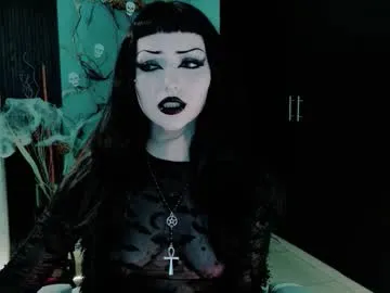 Freechat madison_jacksonn on Chaturbate