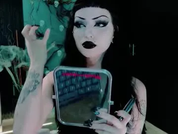 Freechat madison_jacksonn on Chaturbate