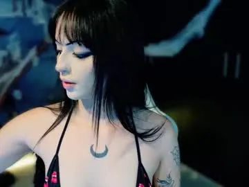 Freechat madison_jacksonn on Chaturbate