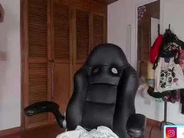 maeeve_ — Let's have an unforgettable orgasmsPVT OPENSpecial Patterns  25-50-99-150-200  #squirt #bigboobs #deepthroat  #ahegao #natural