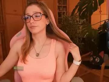 magicstylex on Chaturbate