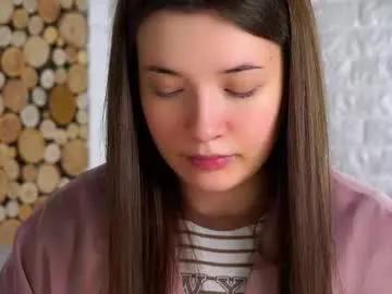 maidabuoy — GOAL: boobs temptation [279 tokens remaining] Hello, im Lucy let's reach 150 thumbs up of my room!  Fav patterns 66,100,156  #cute #new #18 #shy #teen