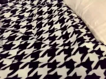 Freechat maidacompston on Chaturbate