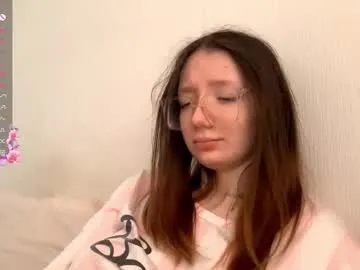 Freechat maidacompston on Chaturbate