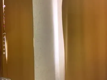 Freechat maidacompston on Chaturbate