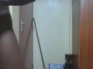 Freechat malegentle on Chaturbate