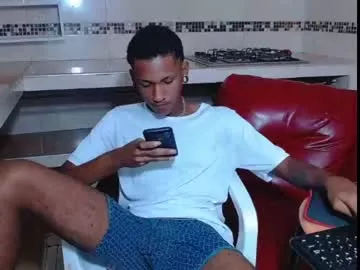 Freechat man_san11 on Chaturbate