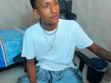 Freechat man_san11 on Chaturbate