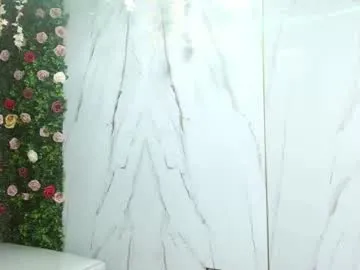 Freechat man_san11 on Chaturbate