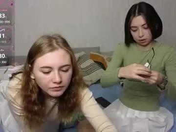 mar7gan — SHOW PUSSY IN DOGGY ALL [652 tokens left] #lovense #bdsm #skinny #smalltits #new