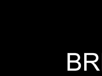 Freechat marcelo_dosantos77 on Chaturbate