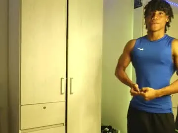 Freechat marcelo_dosantos77 on Chaturbate