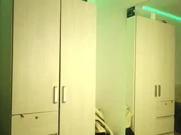 Freechat marcelo_dosantos77 on Chaturbate